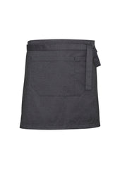 Urban Waist Apron - BA54 - biz-collection-2