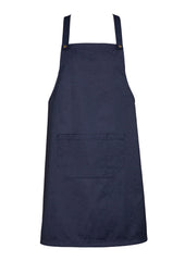 Urban Bib Apron - BA55 - biz-collection-3