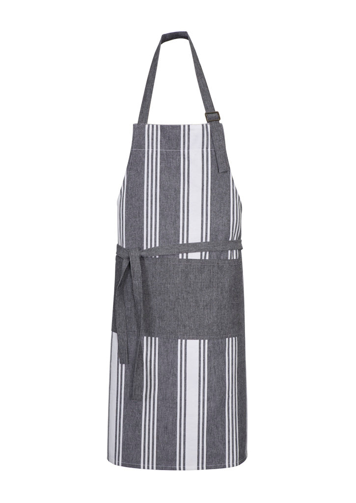 Salt Apron - BA75 - biz-collection-0