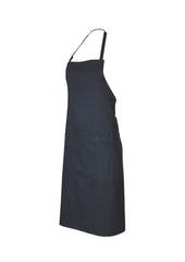 Bib Apron - BA95 - biz-collection-4