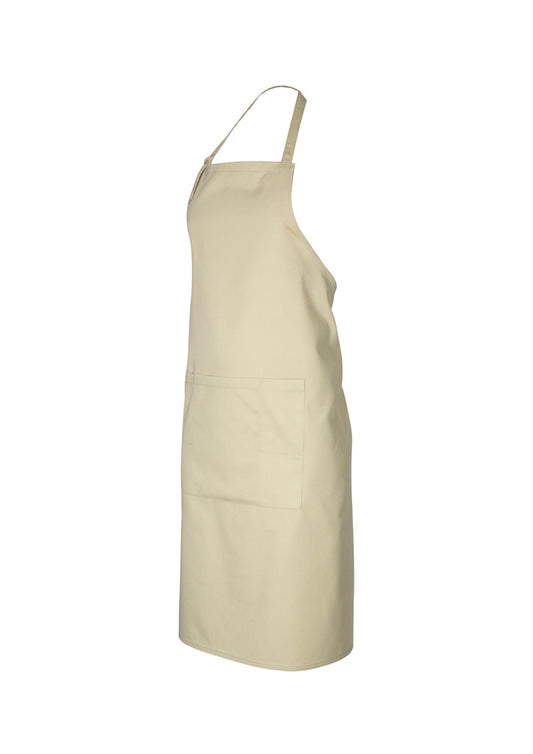 Bib Apron - BA95 - biz-collection-1