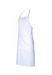 Bib Apron - BA95 - biz-collection-8