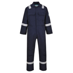 Bizweld FR Class D/N Iona Coverall - BIZ5 - Portwest