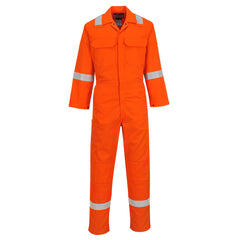 Bizweld FR Class D/N Iona Coverall - BIZ5 - Portwest-1