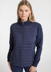 Tailor Womens Jacket - BJ2602L - biz-collection-1