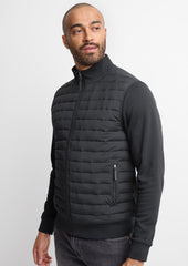 Tailor Mens Jacket - BJ2602M - biz-collection-1