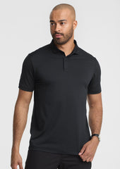 Phoenix Mens Short Sleeve Polo - BP2610MS - biz-collection-3