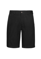 Mens Lawson Short - BS021M - biz-collection-3