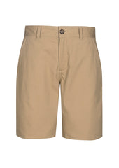 Mens Lawson Short - BS021M - biz-collection-1