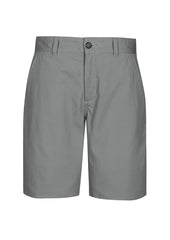 Mens Lawson Short - BS021M - biz-collection-2