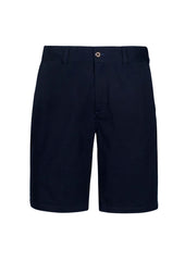 Mens Lawson Short - BS021M - biz-collection-0