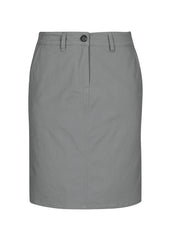 Womens Lawson Skirt - BS022L - biz-collection-3