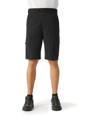 Mens Detroit Short (Regular) - BS10112R - biz-collection-0