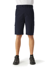 Mens Detroit Short (Regular) - BS10112R - biz-collection-1