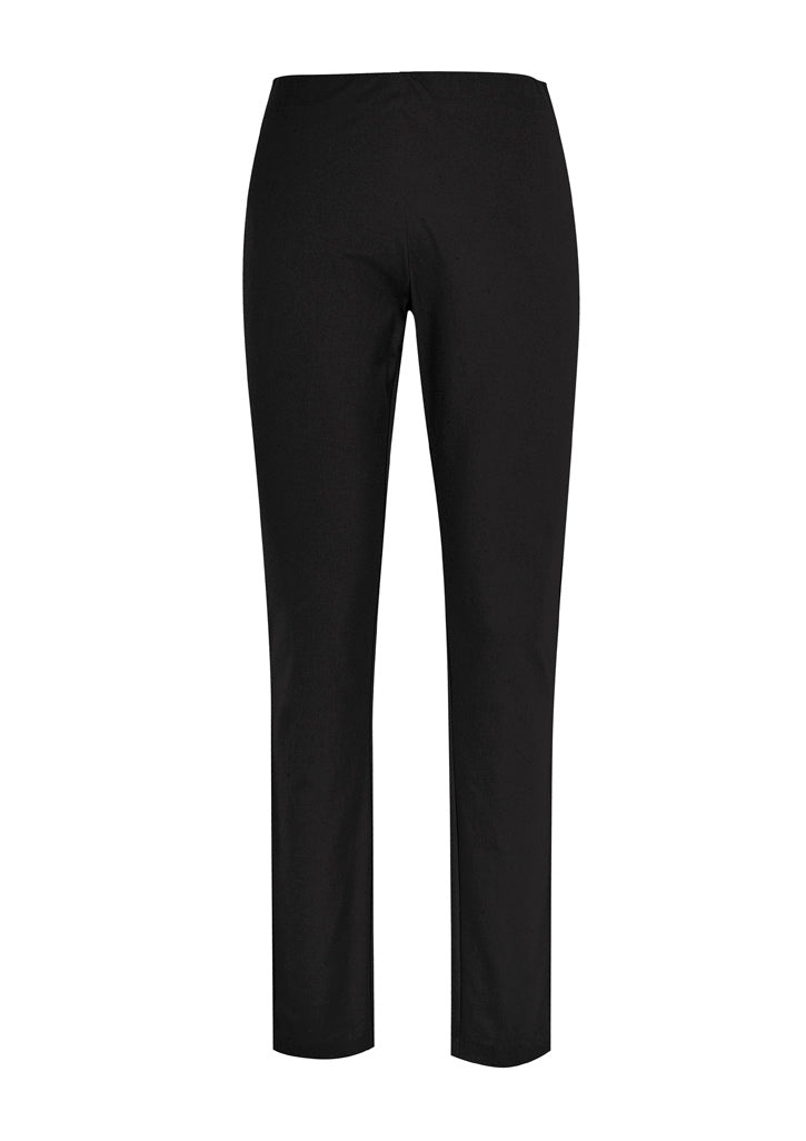 Womens Bella Pant - BS125L - biz-collection-1