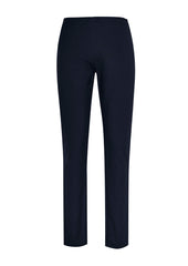 Womens Bella Pant - BS125L - biz-collection-0