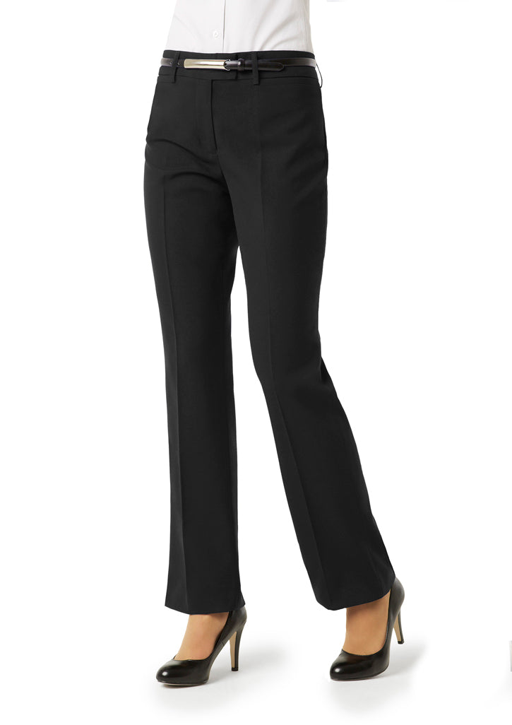 Womens Classic Pant - BS29320 - biz-collection-2