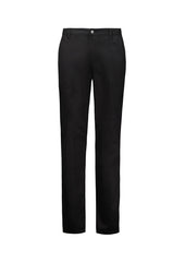 Womens Venture Pant - BS423L - biz-collection-0