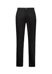 Mens Venture Pant - BS423M - biz-collection-0