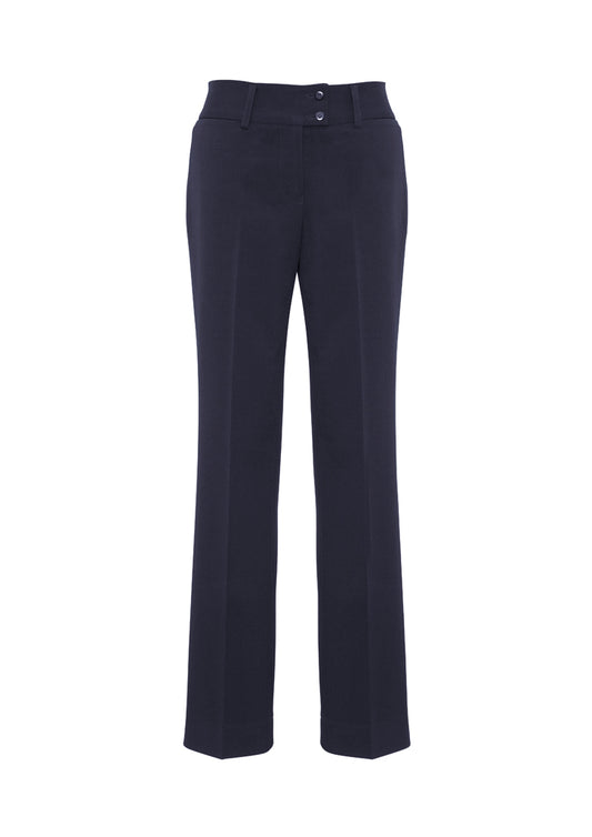 Womens Stella Perfect Pant - BS506L - biz-collection-1