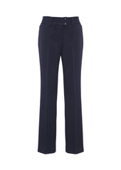 Womens Stella Perfect Pant - BS506L - biz-collection-1