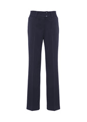 Womens Kate Perfect Pant - BS507L - biz-collection-1