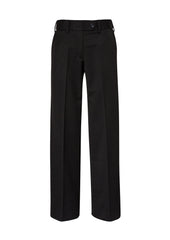 Womens Detroit Pant - BS610L - biz-collection-1