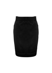 Womens Detroit Skirt - BS612S - biz-collection-1