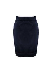 Womens Detroit Skirt - BS612S - biz-collection-0