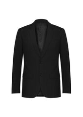 Mens Classic Jacket - BS722M - biz-collection-1