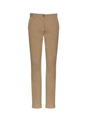 Womens Lawson Chino Pant - BS724L - biz-collection-2