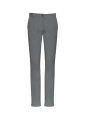 Womens Lawson Chino Pant - BS724L - biz-collection-3