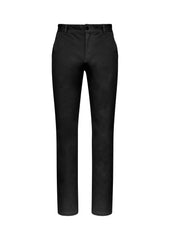 Mens Lawson Chino Pant - BS724M - biz-collection-1