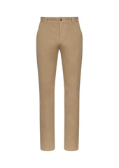 Mens Lawson Chino Pant - BS724M - biz-collection-3