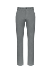 Mens Lawson Chino Pant - BS724M - biz-collection-2