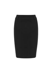 Womens Loren Skirt - BS734L - biz-collection-1