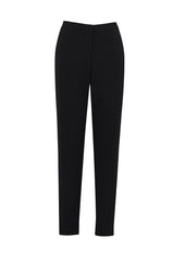 Womens Remy Pant - BS909L - biz-collection-0