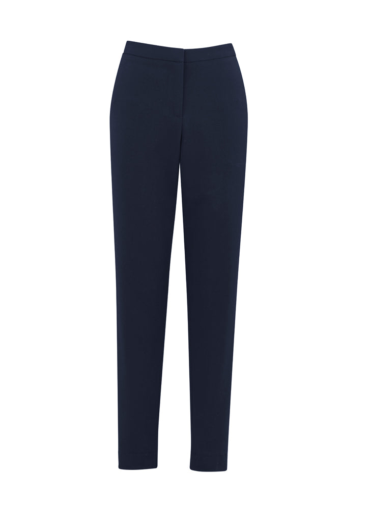 Womens Remy Pant - BS909L - biz-collection-1