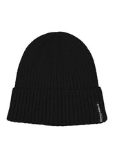 Unisex Streetworx Beanie - ZMBEAN - syzmik-0