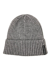 Unisex Streetworx Beanie - ZMBEAN - syzmik-1