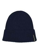 Unisex Streetworx Beanie - ZMBEAN - syzmik-2