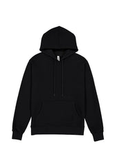 Everyday Mens Hoodie - X2003M in Black