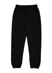 Basis Womens Track Pant - X1004W in Black