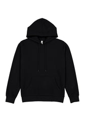 Everyday Womens Hoodie - X2003W in Black
