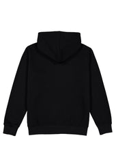 Everyday Womens Hoodie - X2003W in Black