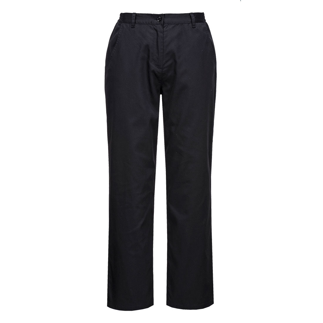 Chef's Women's Rachel Pants - C071 - Portwest-0