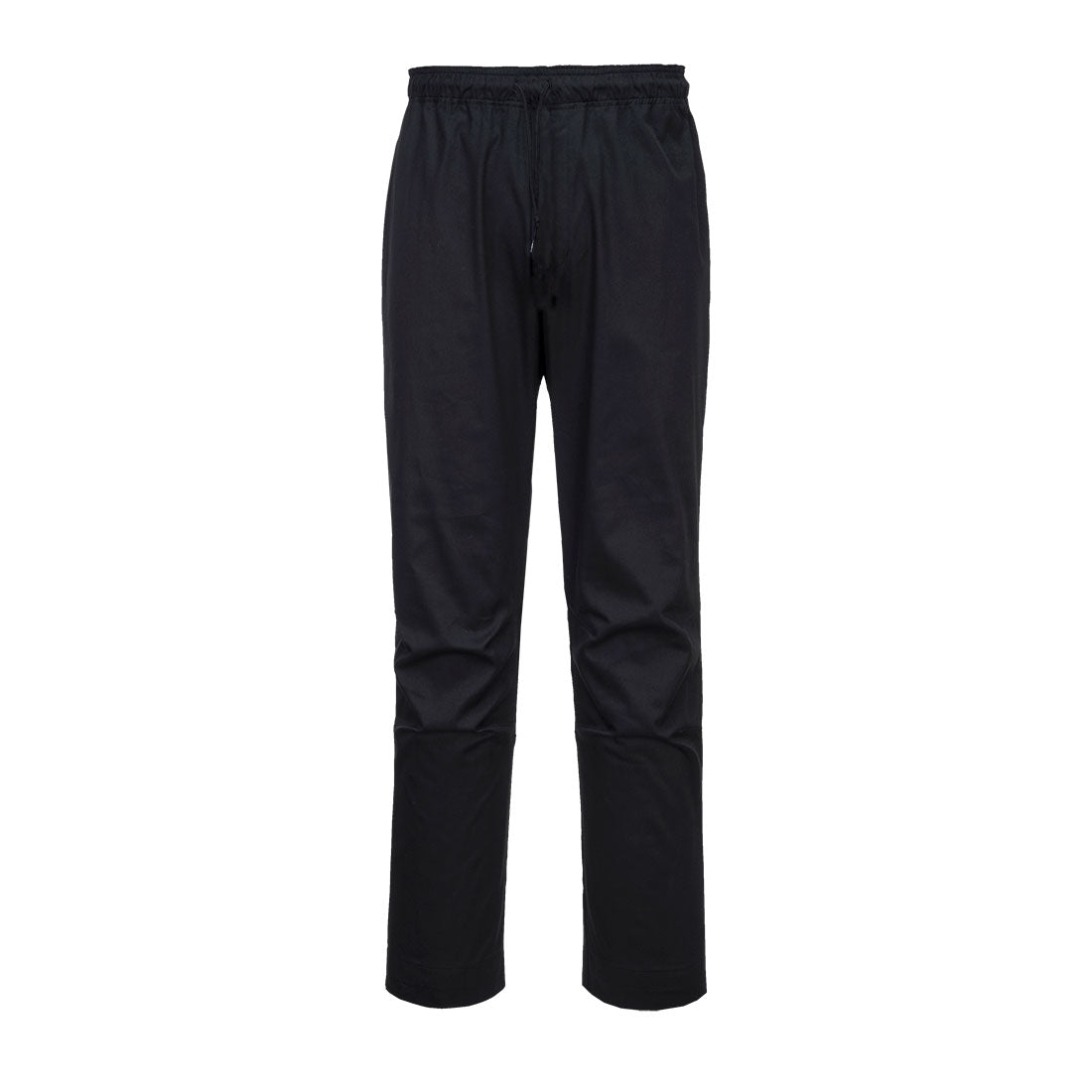 Chef's MeshAir Pro Pants - C073 - Portwest-0