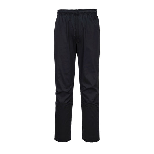 Chef's MeshAir Pro Pants - C073 - Portwest-0