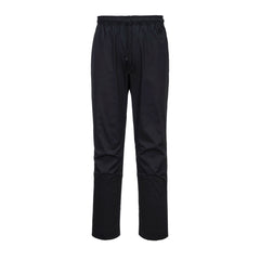 Chef's MeshAir Pro Pants - C073 - Portwest-0