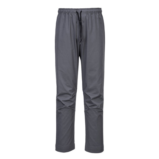Chef's MeshAir Pro Pants - C073 - Portwest-1